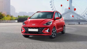 Hyundai Grand i10 Nios: स्टाइल, स्पेस और कमाल के फीचर्स वाली परफेक्ट फैमिली कार