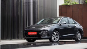 New Hyundai Verna: शानदार स्टाइल, पांच स्टार सुरक्षा और लग्जरी आराम का बेहतरीन मेल