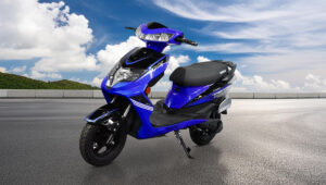 Gemopai Ryder: सस्ते में स्टाइल और सफर का नया अनुभव, अब इलेक्ट्रिक के साथ