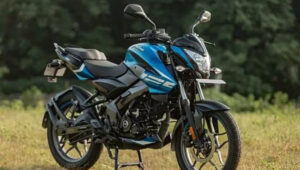 New Bajaj Pulsar NS125: स्पोर्टी लुक, दमदार परफॉर्मेंस और जबरदस्त माइलेज का परफेक्ट कॉम्बो
