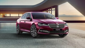 New Skoda Superb 2025: लग्ज़री, स्टाइल और आराम से भरपूर प्रीमियम सेडान अब भारत में