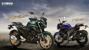 Yamaha FZ25 vs Bajaj Dominar 400: कौन सी बाइक है आपकी रोज़ाना और सफर की सच्ची साथी