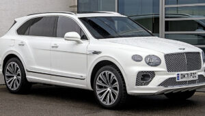 Bentley Bygentaa: लग्ज़री, शक्ति और परफॉर्मेंस का शानदार संगम हर सफर के लिए