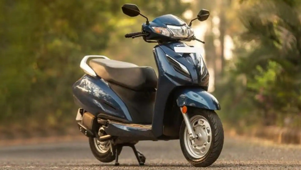 Best Scooters of 2025