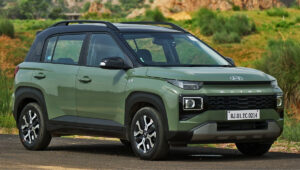 Hyundai Exter: खरीदने से पहले जानें जरूरी बातें, स्टाइलिश डिज़ाइन और जबरदस्त फीचर्स वाली मिनी एसयूवी